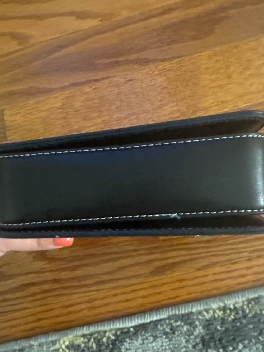 Handbag - Picture 3 of 5